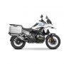 Fijación Lateral 4P Shad BMW R1300GS W0RG144P