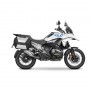 Fijación Lateral 3P Shad BMW R1300GS W0RG14IF