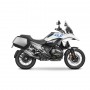 Fijación Lateral 3P Shad BMW R1300GS W0RG14IF