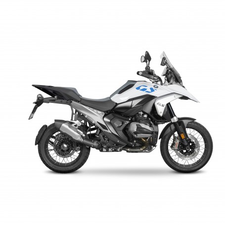 Fijación Lateral 3P Shad BMW R1300GS W0RG14IF