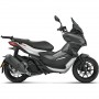 Fijacion Shad Aprilia SR 125 / 200 A0SR12ST
