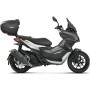 Fijacion Shad Aprilia SR 125 / 200 A0SR12ST