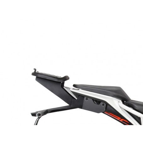 Fijación Shad Ktm Duke 125 / 390 K0DK17ST