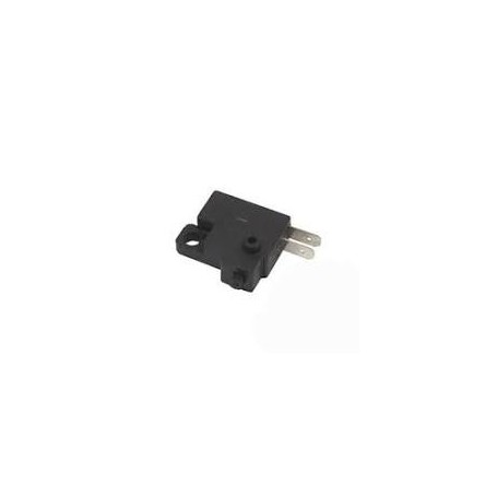 Interruptor Kymco Stop Luz Freno