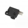 Interruptor Kymco Stop Luz Freno