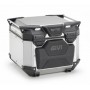 Respaldo Givi Trekker OBKE42 42L E241