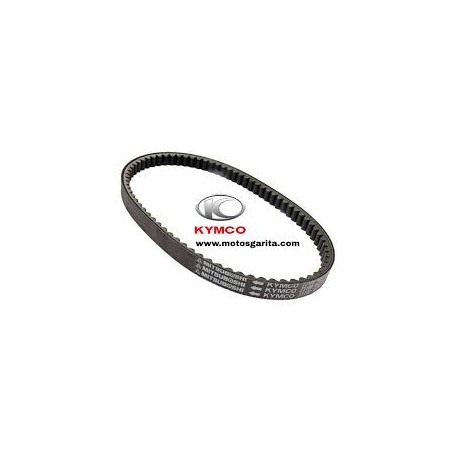 Correa original Kymco Agility City 125 23100-KEC4-C0E