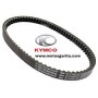 Correa original Kymco Agility City 125 23100-KEC4-C0E