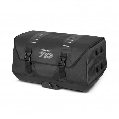 Bolsa Shad Trasera Terra TR50 X0TR50