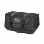 Bolsa Shad Trasera Terra TR50 X0TR50
