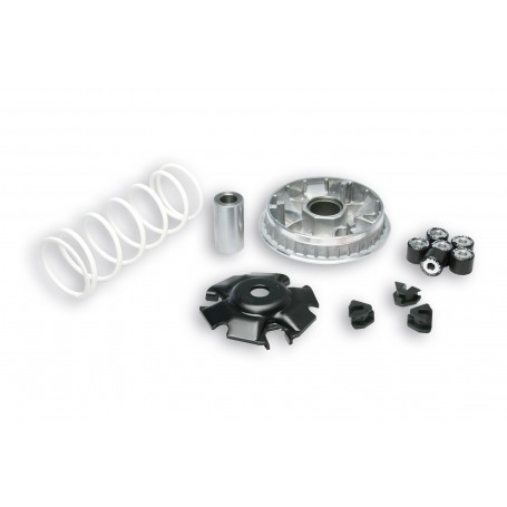 Variador Malossi Multivar 2000 Honda Dylan 125 5111572