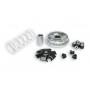 Variador Malossi Multivar 2000 Honda Dylan 125 5111572