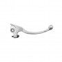 Maneta Freno Rieju Tango 125 / 250 IV75341 1058496