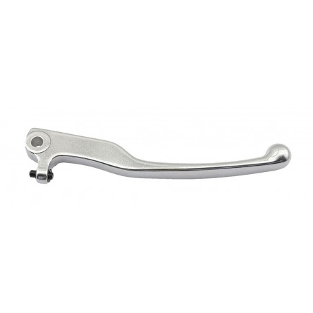 Maneta Freno Aprilia Sonic IV70271 IV70271