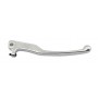 Maneta Freno Aprilia Sonic IV70271 IV70271