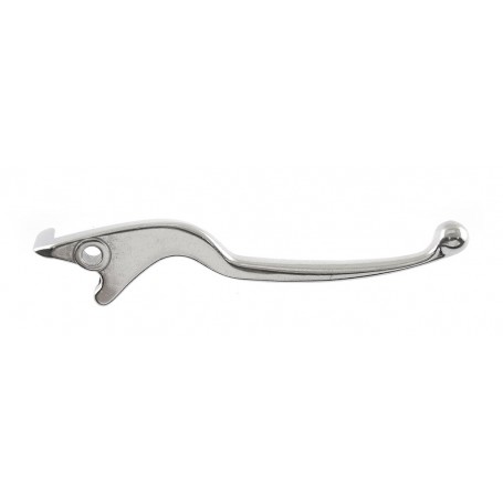 Maneta Freno Derecha Kymco Agility City 125 IV73541 1112395001