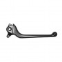 Maneta Freno Yamaha Jog 50 RR 1113093