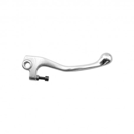 Maneta Freno Beta RR 250 4T 1058942