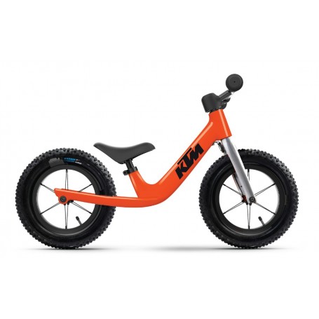 Bicicleta Niño KTM 3PW240031800