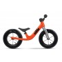 Bicicleta Niño KTM 3PW240031800