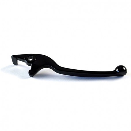 Maneta Freno Derecha Yamaha N-MAX 125 34440840