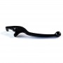 Maneta Freno Derecha Yamaha N-MAX 125 34440840