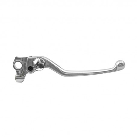 Maneta Freno Ktm Duke 690 IV75361 1057892