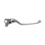 Maneta Freno Ktm Duke 690 IV75361 1057892