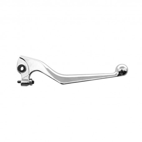 Maneta Freno Peugeot Satelis Cromada 125 / 250 / 400 / 500 1113064
