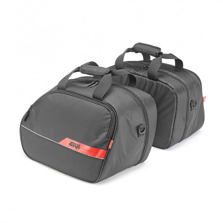 BOLSA INTERIOR GIVI MALETA V35 ( 2 UNIDADES ) T443B