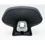 Respaldo Givi Yamaha T-MAX 530 TB2013A