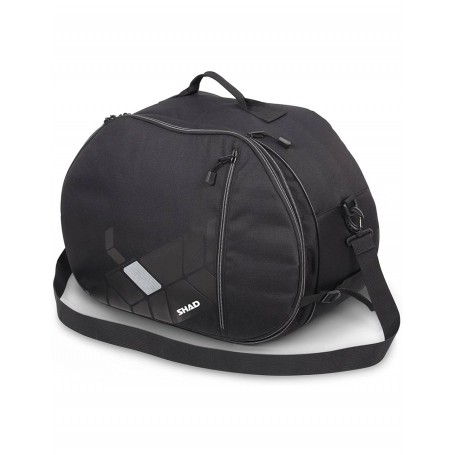 Bolsa Interior Maleta Shad Sh58x Sh59x X0IB10