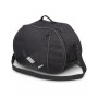 Bolsa Interior Maleta Shad Sh58x Sh59x X0IB10