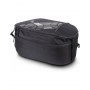Bolsa Interior Maleta Shad Sh58x Sh59x X0IB10