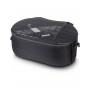 Bolsa Interior Maleta Shad Sh58x Sh59x X0IB10