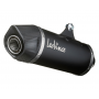Silencioso Leovince SBK Honda PCX 125 14015