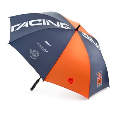 Paraguas Ktm Moto 3 Red bull 3RB240002400