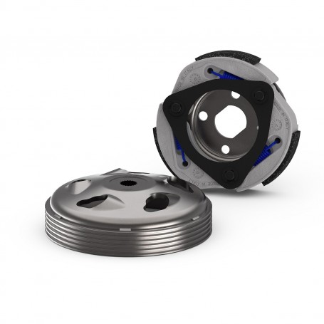 Conjunto Campana Embrague Malossi Honda PCX 125 5217724