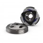 Conjunto Campana Embrague Malossi Honda PCX 125 5217724