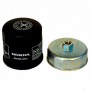 Filtro Honda con LLave 15010MKR305