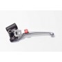 Soporte maneta freno Piaggio Liberty 125 4t 667218