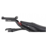 Fijación Shad Yamaha MT09 Y0MT91ST