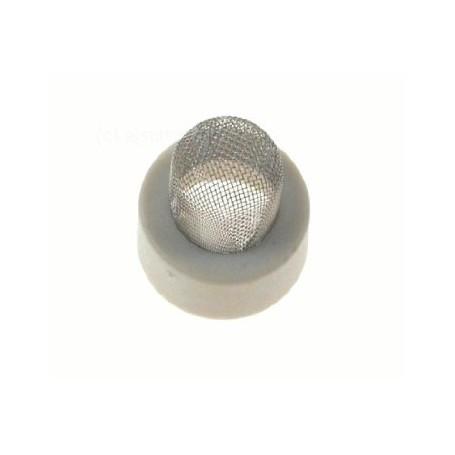 Filtro Aceite Yamaha Cygnus 125 x 5MLE341100