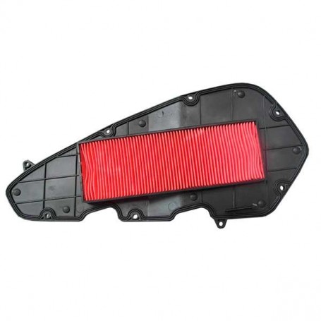Filtro Aire Daelim S3 125 / 300 1721B-SAB-0020