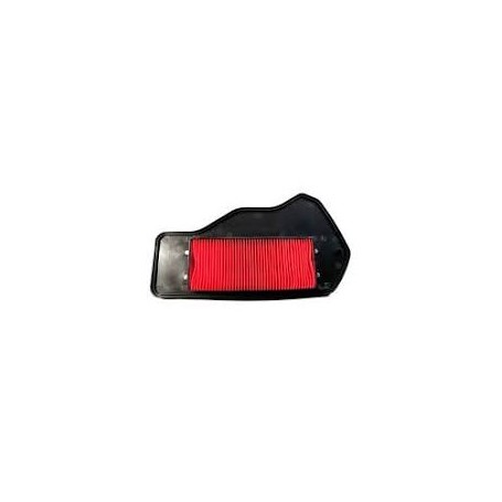 Filtro Aire Daelim Steezer 125 17211SAD0000