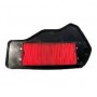 Filtro Aire Daelim Steezer 125 17211SAD0000
