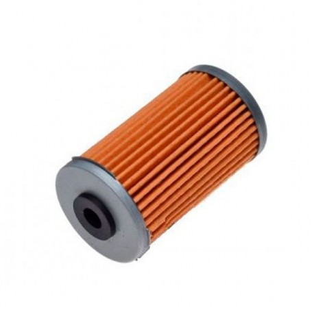 Filtro Aceite Daelim Daystar 125 15412-BA1-0000