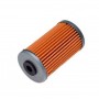 Filtro Aceite Daelim Daystar 125 15412-BA1-0000