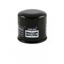 Filtro aceite champion COF104