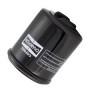 Filtro aceite champion COF083